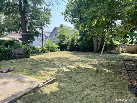 240 Crystal Avenue New London CT 06320