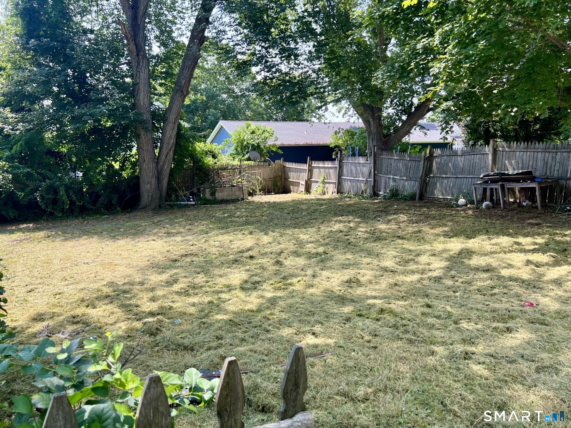 240 Crystal Avenue New London CT 06320