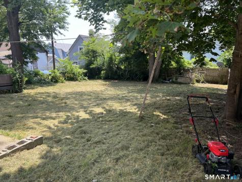 240 Crystal Avenue New London CT 06320