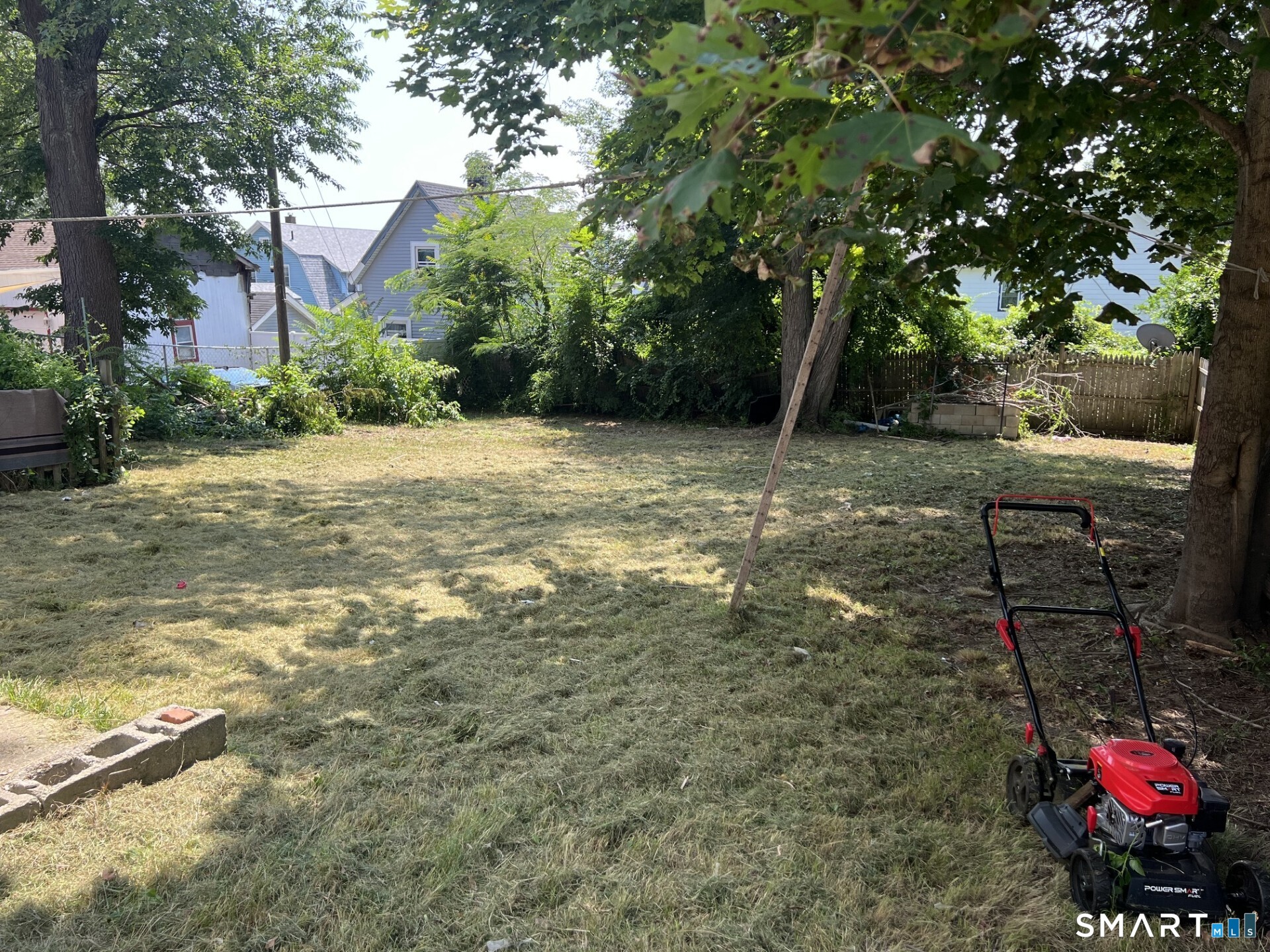 240 Crystal Avenue New London CT 06320