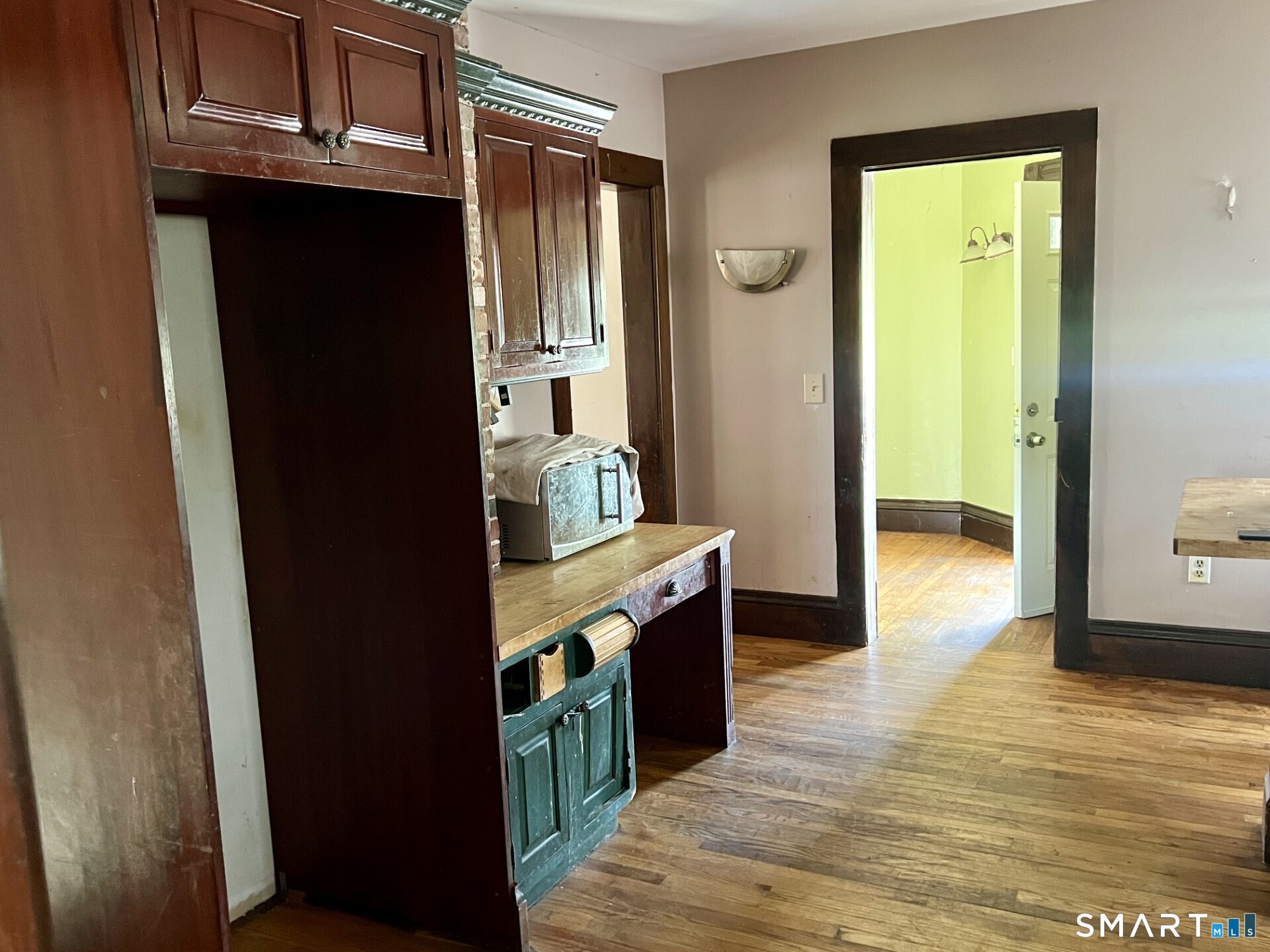 240 Crystal Avenue New London CT 06320