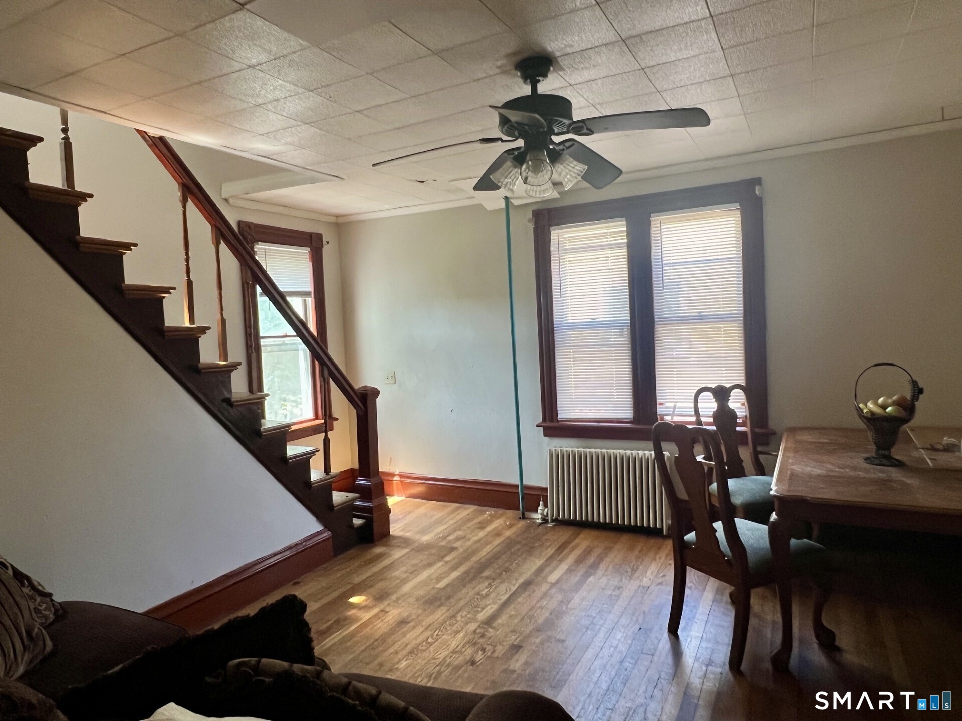240 Crystal Avenue New London CT 06320
