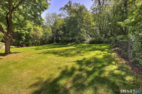 212 Swain Avenue Meriden CT 06450