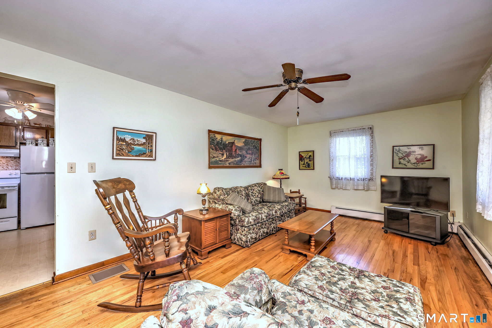 212 Swain Avenue Meriden CT 06450