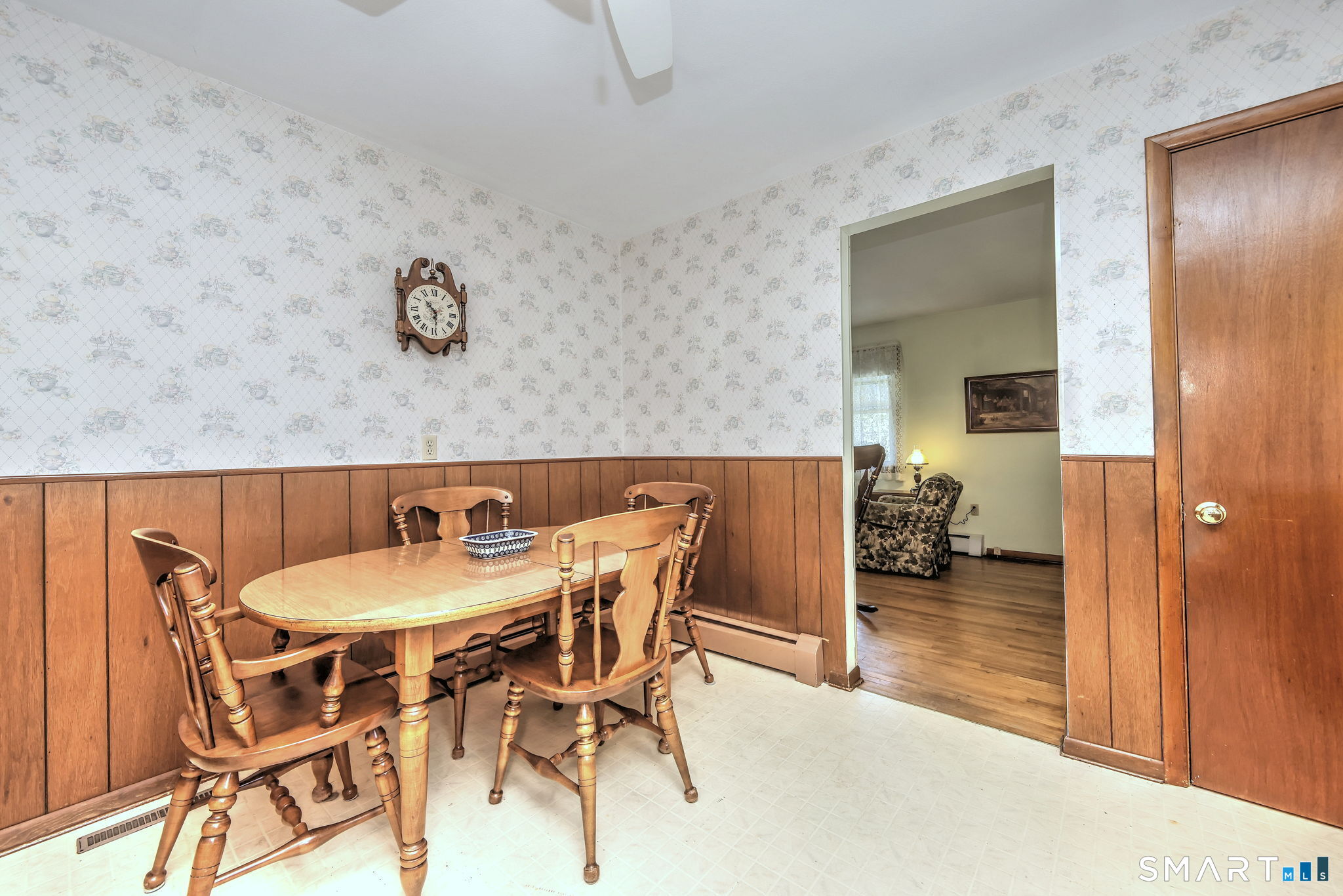 212 Swain Avenue Meriden CT 06450