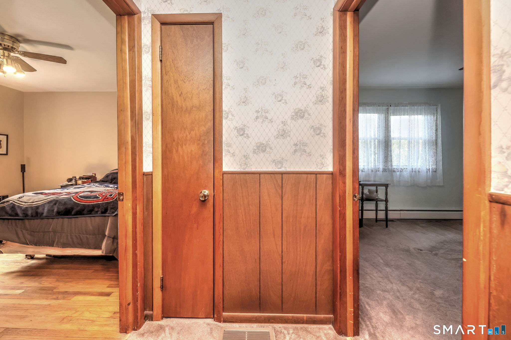 212 Swain Avenue Meriden CT 06450