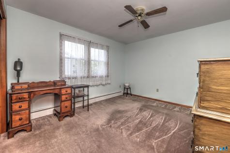 212 Swain Avenue Meriden CT 06450