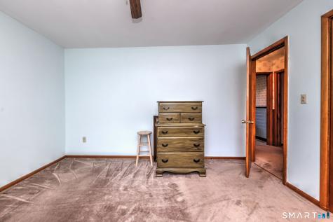 212 Swain Avenue Meriden CT 06450