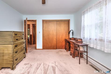 212 Swain Avenue Meriden CT 06450