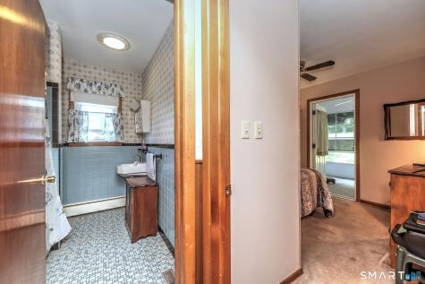 212 Swain Avenue Meriden CT 06450