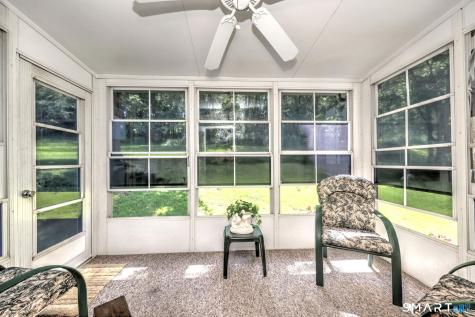 212 Swain Avenue Meriden CT 06450