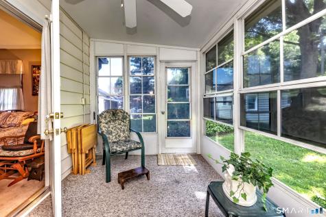 212 Swain Avenue Meriden CT 06450