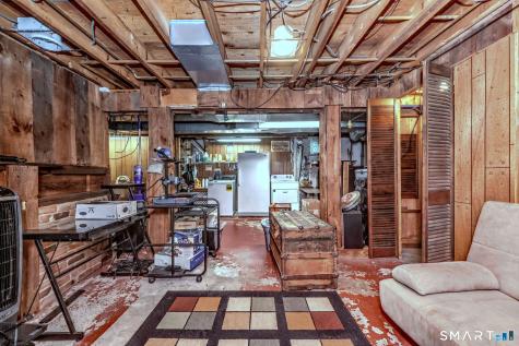 212 Swain Avenue Meriden CT 06450