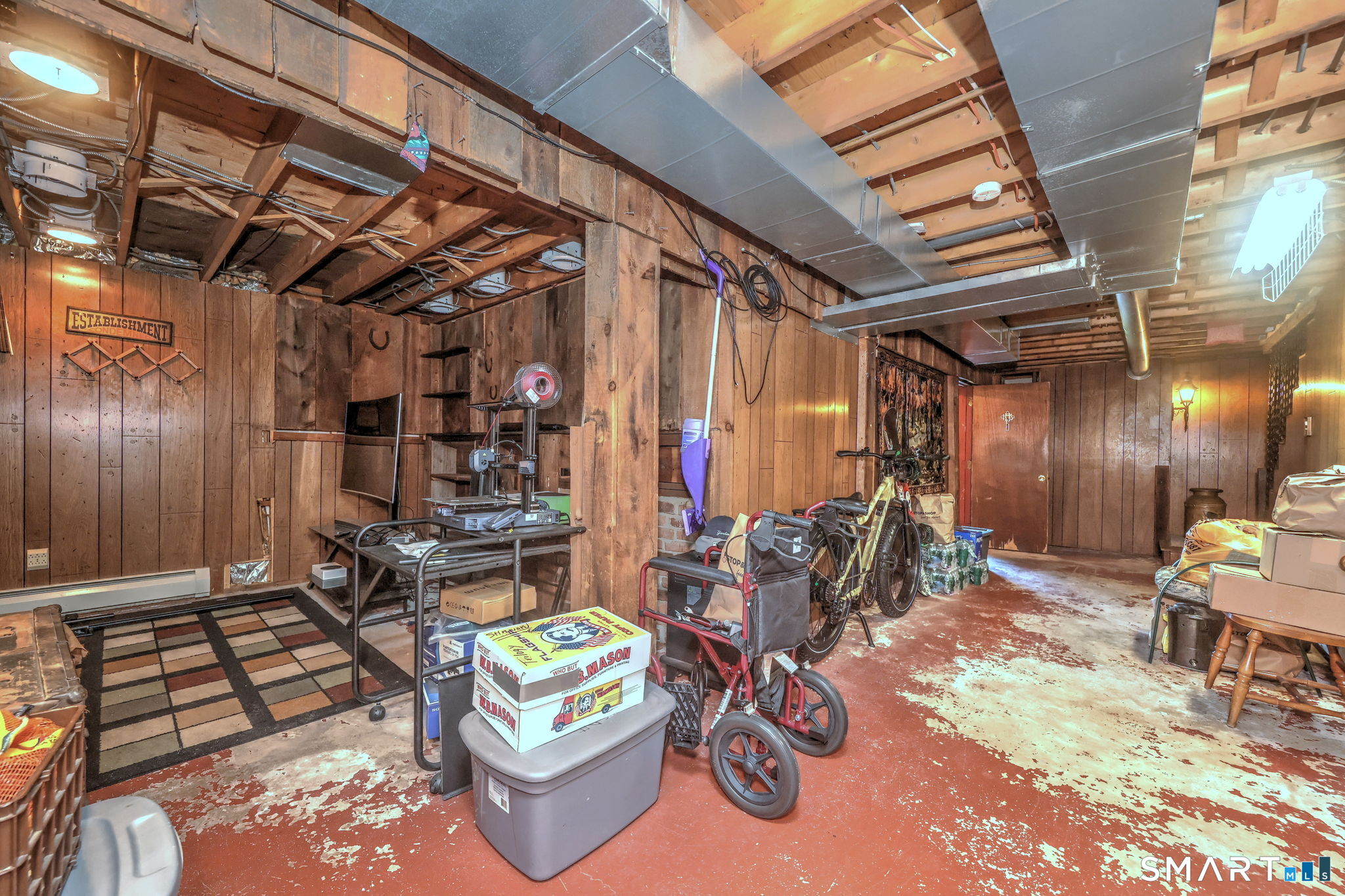 212 Swain Avenue Meriden CT 06450