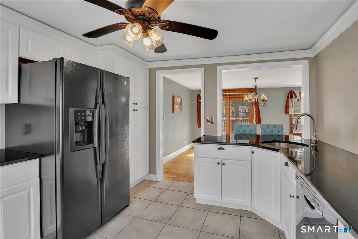 65 Doane Street Manchester CT 06042