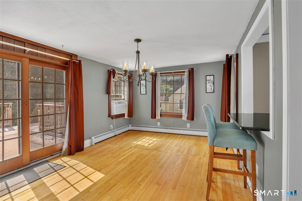 65 Doane Street Manchester CT 06042