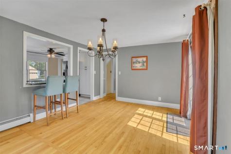 65 Doane Street Manchester CT 06042