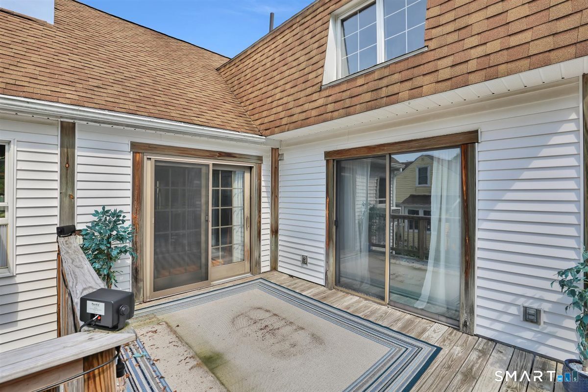 65 Doane Street Manchester CT 06042