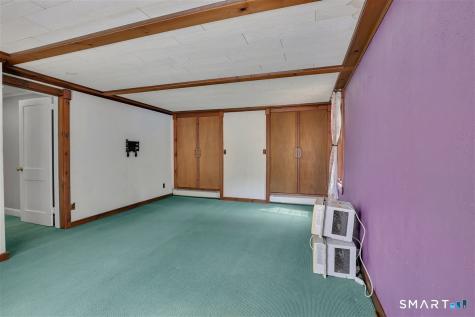 65 Doane Street Manchester CT 06042