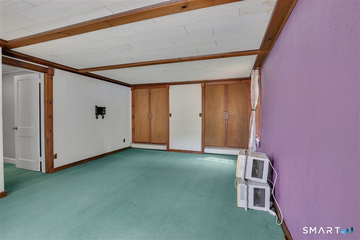 65 Doane Street Manchester CT 06042
