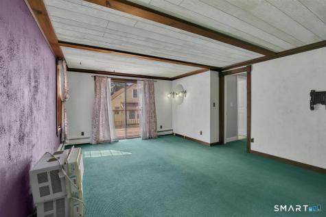 65 Doane Street Manchester CT 06042