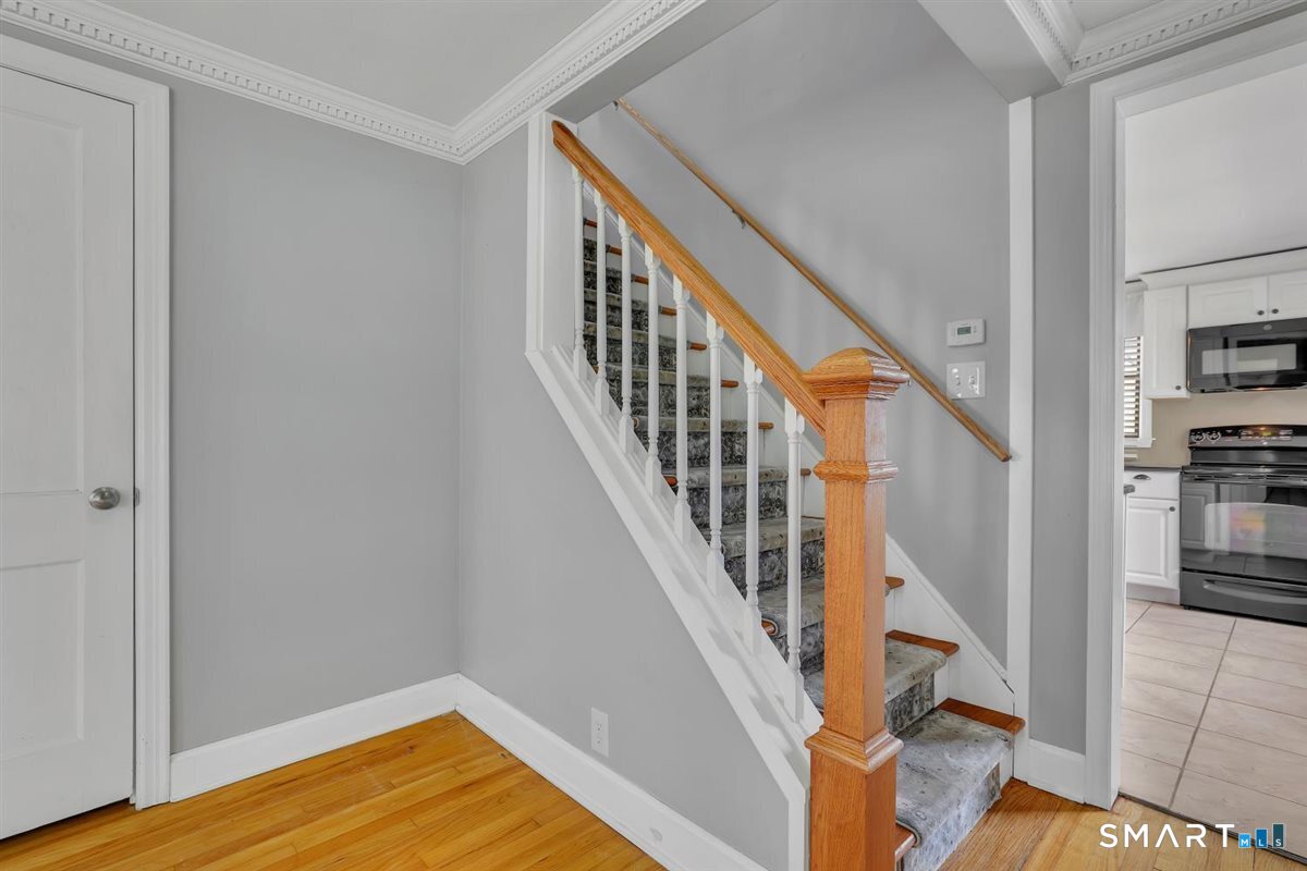 65 Doane Street Manchester CT 06042
