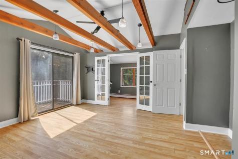 65 Doane Street Manchester CT 06042