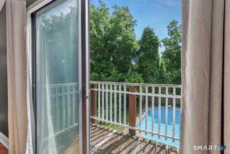 65 Doane Street Manchester CT 06042