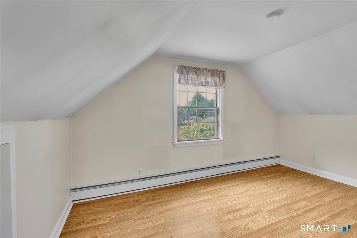 65 Doane Street Manchester CT 06042