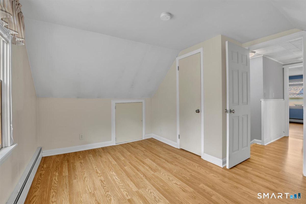 65 Doane Street Manchester CT 06042