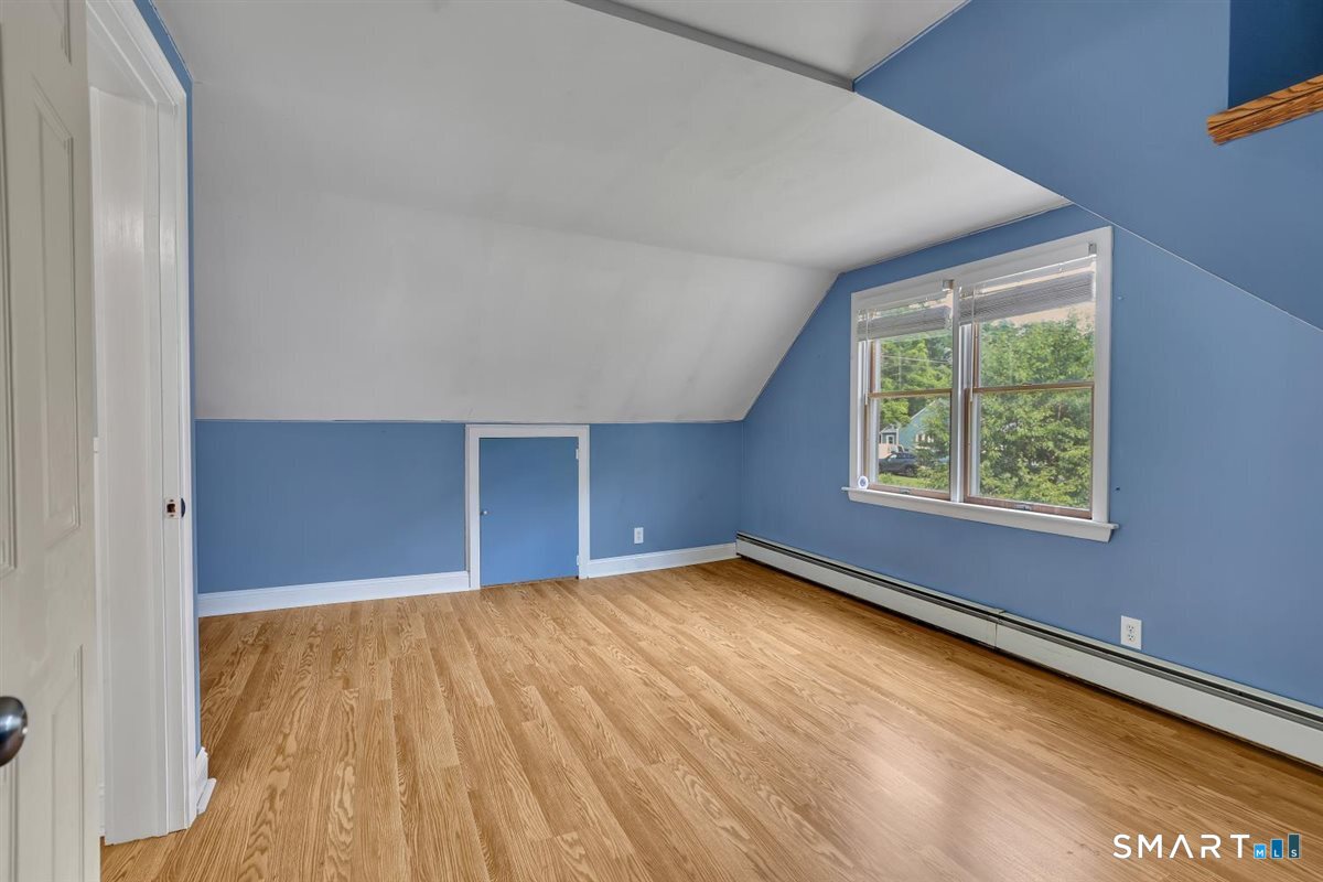 65 Doane Street Manchester CT 06042