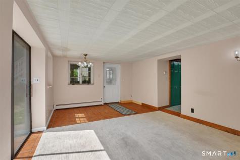 65 Doane Street Manchester CT 06042