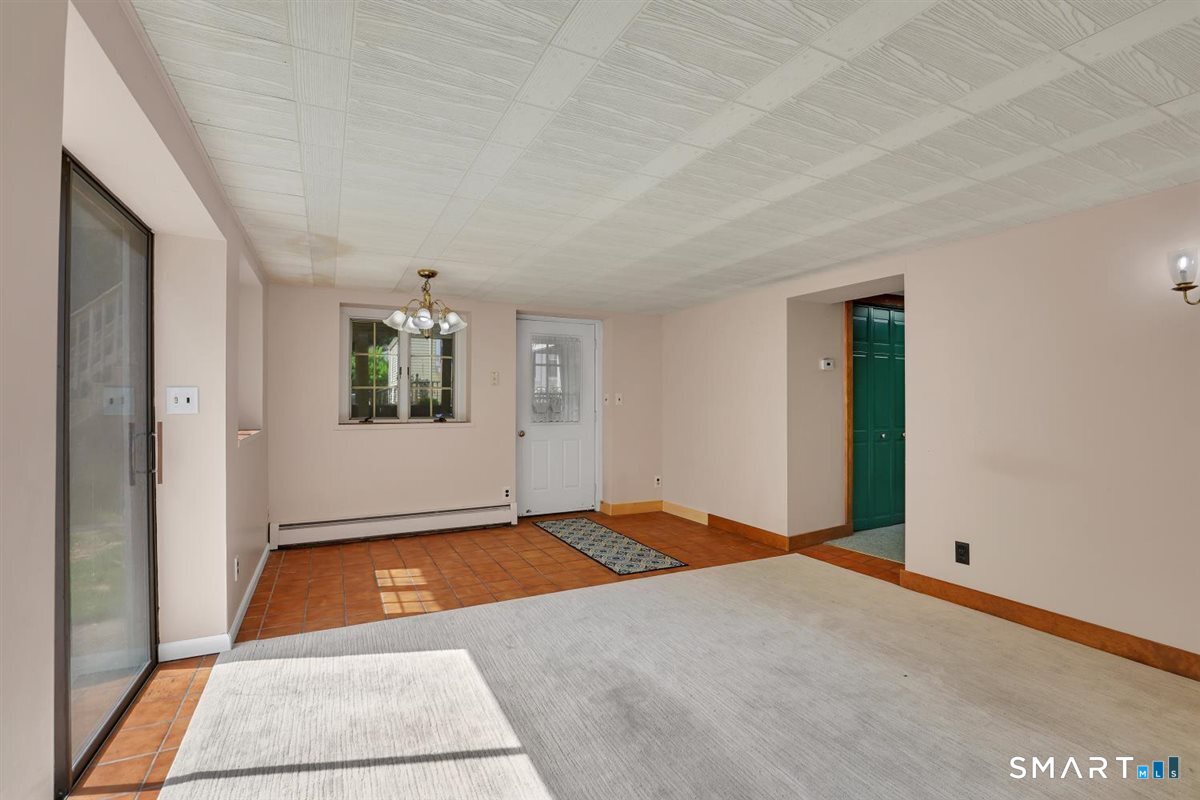 65 Doane Street Manchester CT 06042