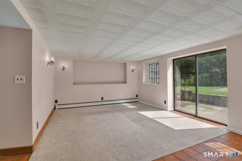 65 Doane Street Manchester CT 06042