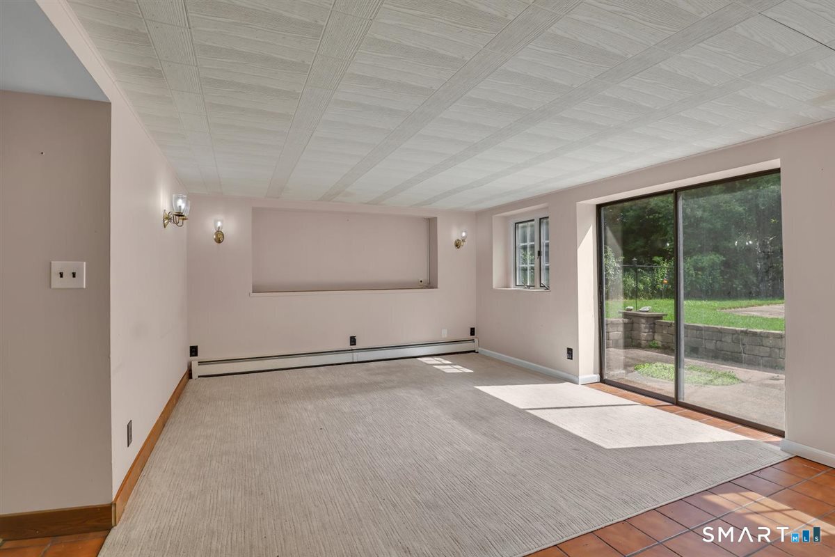 65 Doane Street Manchester CT 06042