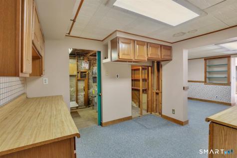 65 Doane Street Manchester CT 06042