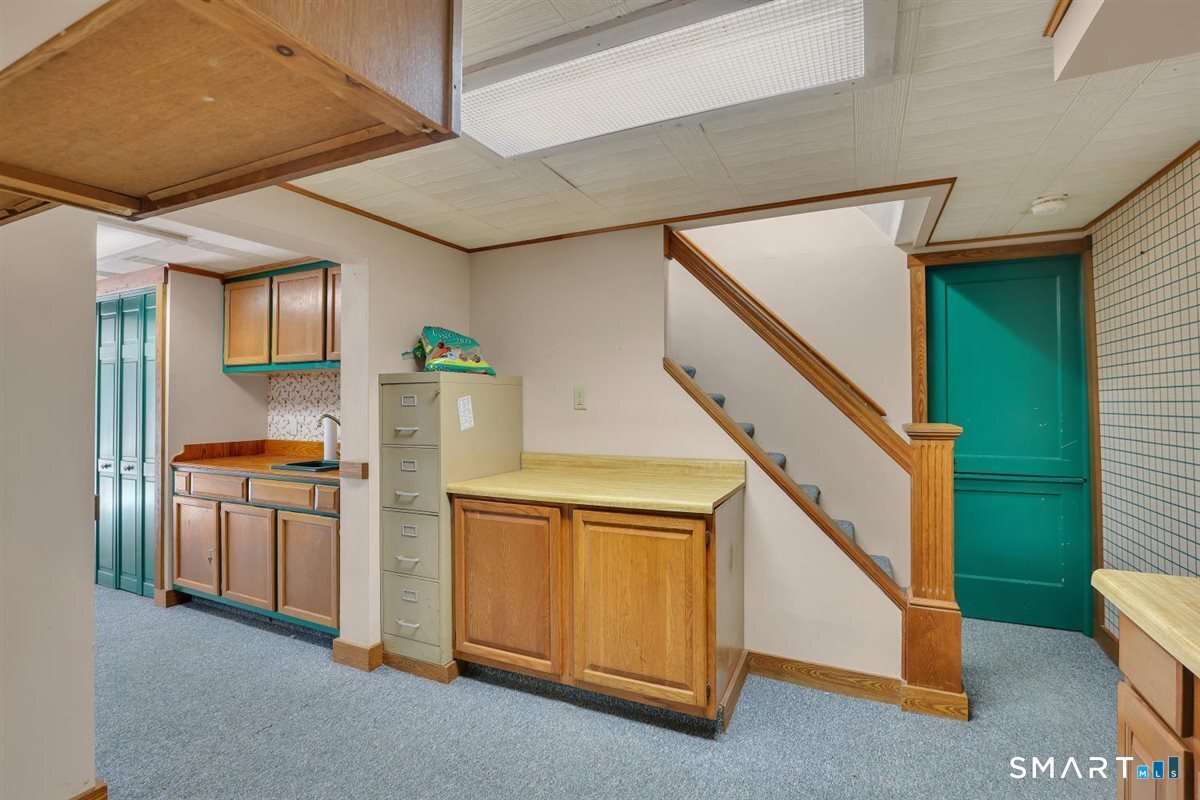 65 Doane Street Manchester CT 06042