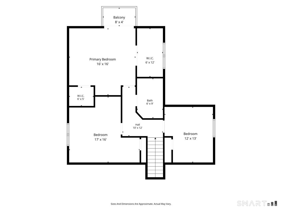 65 Doane Street Manchester CT 06042