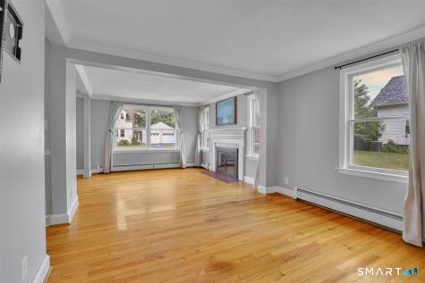65 Doane Street Manchester CT 06042