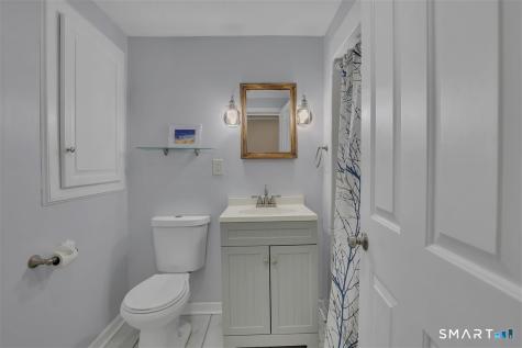 65 Doane Street Manchester CT 06042