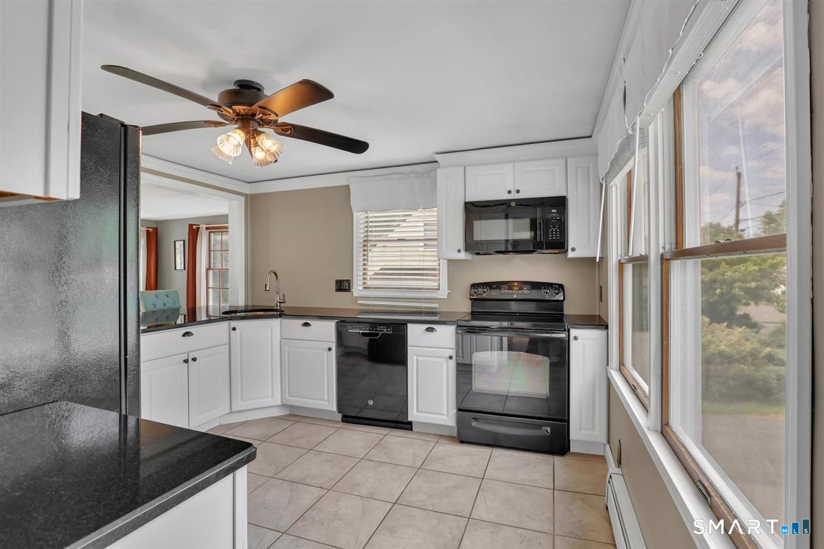 65 Doane Street Manchester CT 06042