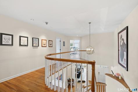 84 Hobson Street Stamford CT 06902