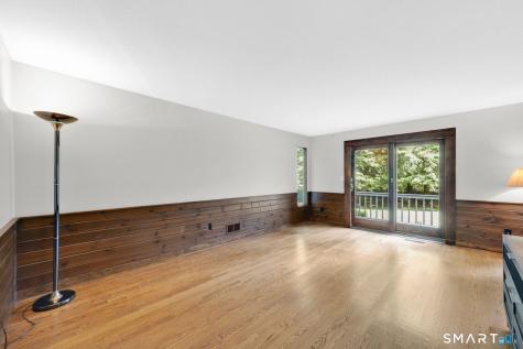 2 Merrywood Simsbury CT 06070