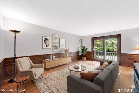 2 Merrywood Simsbury CT 06070