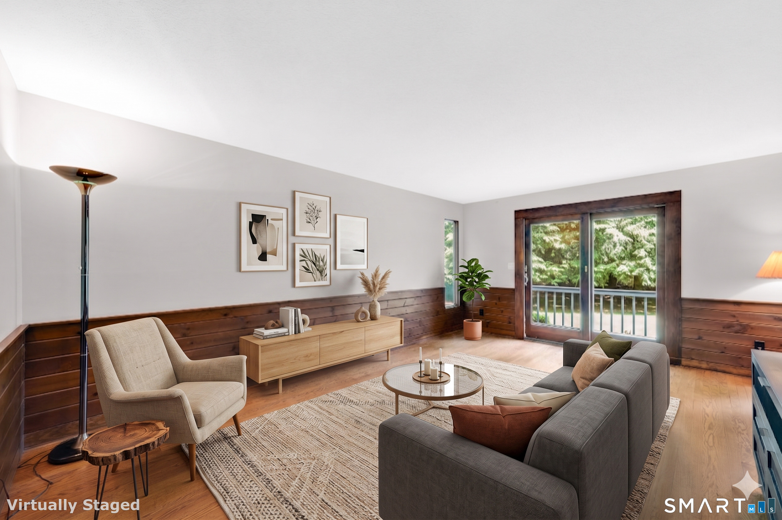 2 Merrywood Simsbury CT 06070