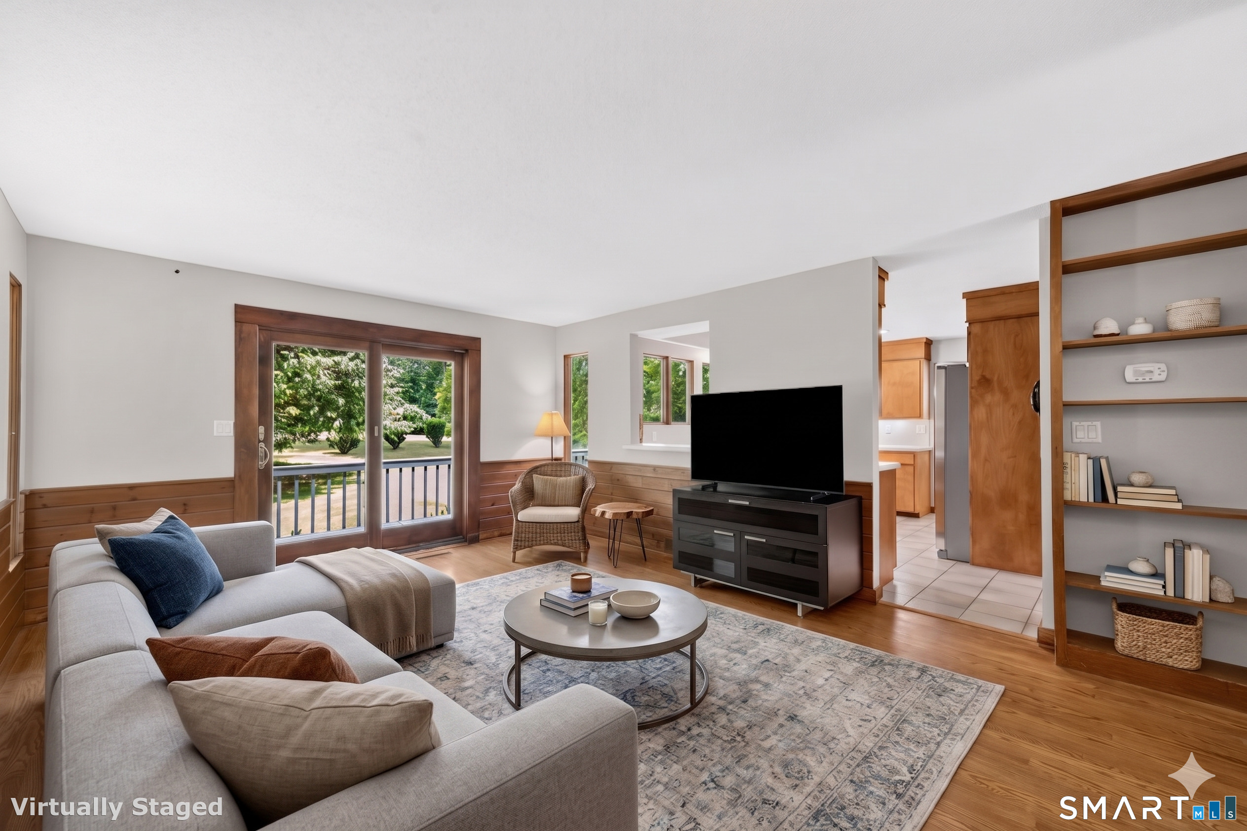 2 Merrywood Simsbury CT 06070