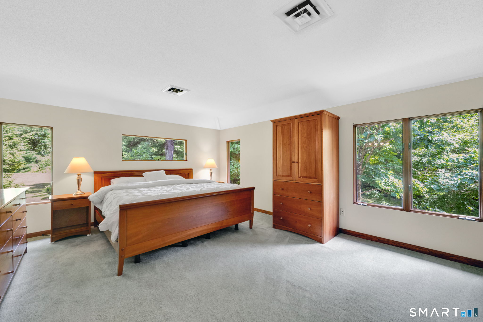 2 Merrywood Simsbury CT 06070
