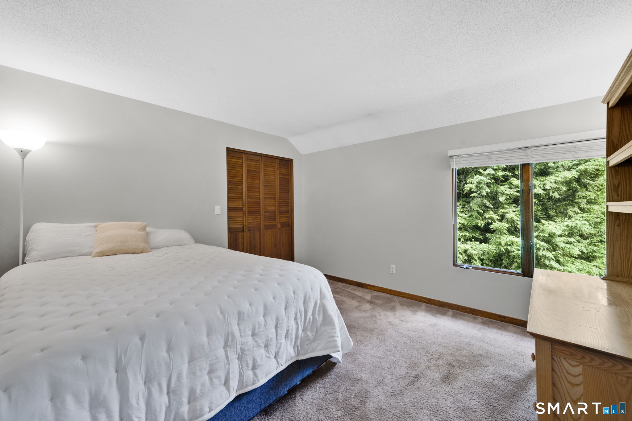 2 Merrywood Simsbury CT 06070