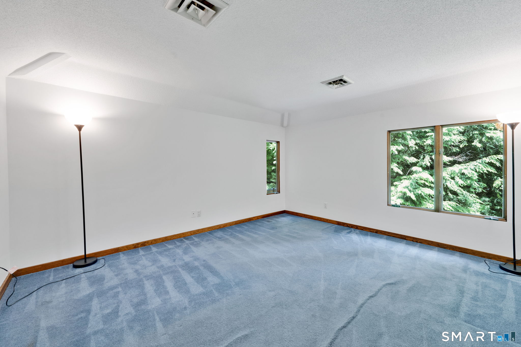 2 Merrywood Simsbury CT 06070