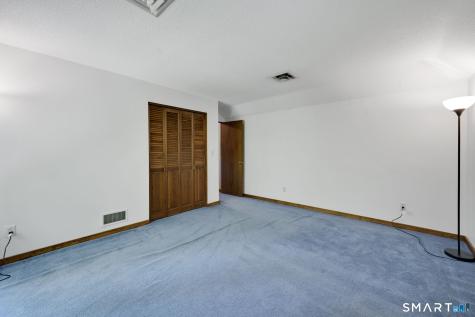 2 Merrywood Simsbury CT 06070